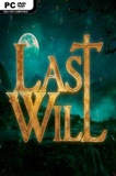 Last Will PC Full