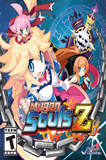 Mugen Souls Z PC Full