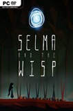 Selma and the Wisp Autumn Nightmare PC Full Español