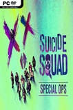 Suicide Squad Special Ops PC Full Español