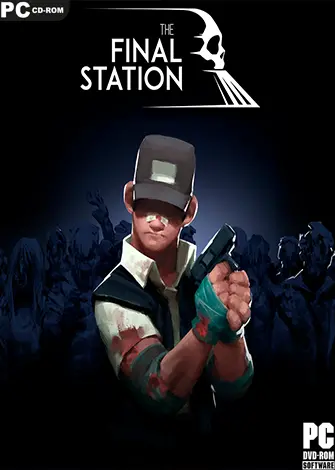 The Final Station (2016) PC Full Español