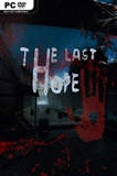 The Last Hope PC Full