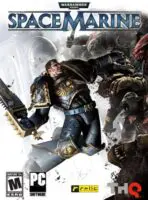 Warhammer 40000 Space Marine Collection (2011) PC Full Español