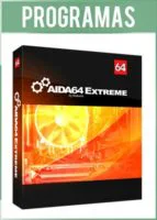 AIDA64 Extreme / Engineer Edition Versión 7.30.6900 Final Español