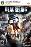 Dead Rising PC Full Español