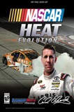 NASCAR Heat Evolution PC Full