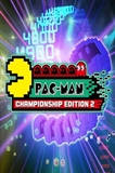 Pac Man Championship Edition 2 PC Full Español