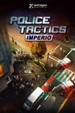 Police Tactics Imperio PC Full Español