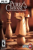 Pure Chess Grandmaster Edition PC Full Español