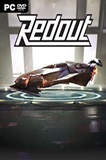 Redout Enhanced Edition Back to Earth Pack PC Full Español