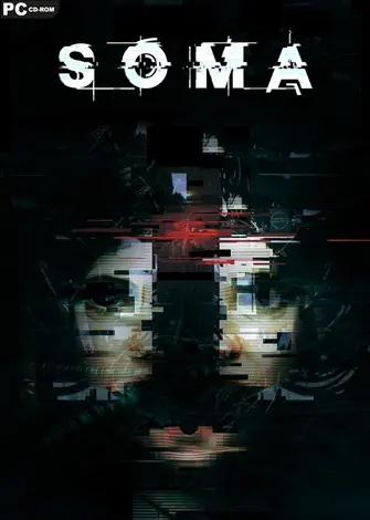 SOMA (2015) PC Full Español