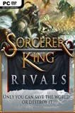 Sorcerer King: Rivals PC Full