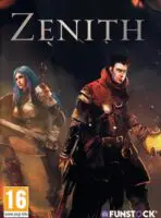 Zenith (2016) PC Full Español