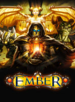 Ember (2016) PC Full