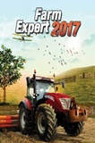 Farm Expert 2017 PC Full