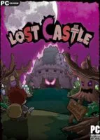 Lost Castle (2016) PC Full Español