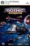 Battlefleet Gothic: Armada PC Full Español