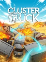 Clustertruck (2016) PC Full