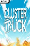 Clustertruck OST PC Full