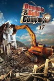 Demolish & Build Company 2017 PC Full Español