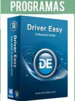 Driver Easy Professional 6.0.0 Build 25691 Full Español