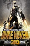 Duke Nukem 3D: 20th Anniversary World Tour PC Full Español