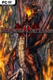 Dungeons and Darkness PC Full