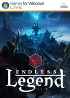 Endless Legend (2014) PC Full Español