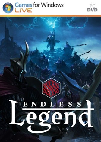 Endless Legend Inferno PC Full Español