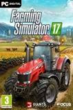 Farming Simulator 17 Platinum Edition PC Full Español