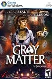 Gray Matter PC Full Español