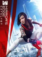 Mirrors Edge Catalyst (2016) PC Full Español