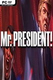 Mr.President! PC Full