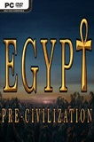 Pre-Civilization Egypt PC Full