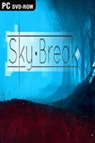 Sky Break PC Full Español