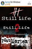 Still Life 1 y 2 Collection PC Full Español