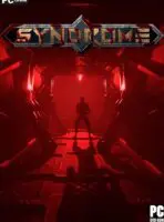 Syndrome (2016) PC Full Español