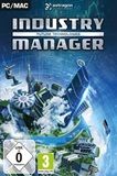 Industry Manager: Future Technologies PC Full Español