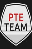 PTE Patch 2017 Licencias, Kits, Nombre de Clubes para PES 17