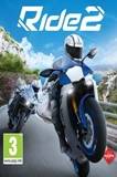 Ride 2 Special Edition PC Full Español