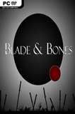 Blade and Bones PC Full Español