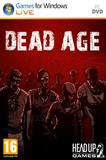 Dead Age PC Full Español