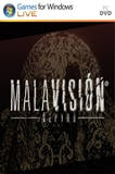 Malavision: The Origin PC Full Español