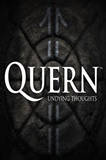 Quern Undying Thoughts PC Full Español