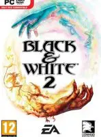 Black and White 2 Complete Collection (2005-2006) PC Full Español