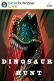 Dinosaur Hunt Gold PC Full