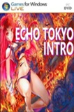 Echo Tokyo An Intro PC Full