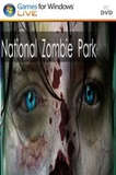 National Zombies Park Pc Full