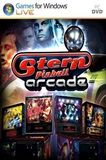 Stern Pinball Arcade: Star Trek PC Full Español