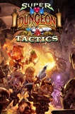 Super Dungeon Tactics PC Full